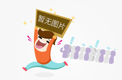 衣柜企业营销创新 借力互联网+是可行之策